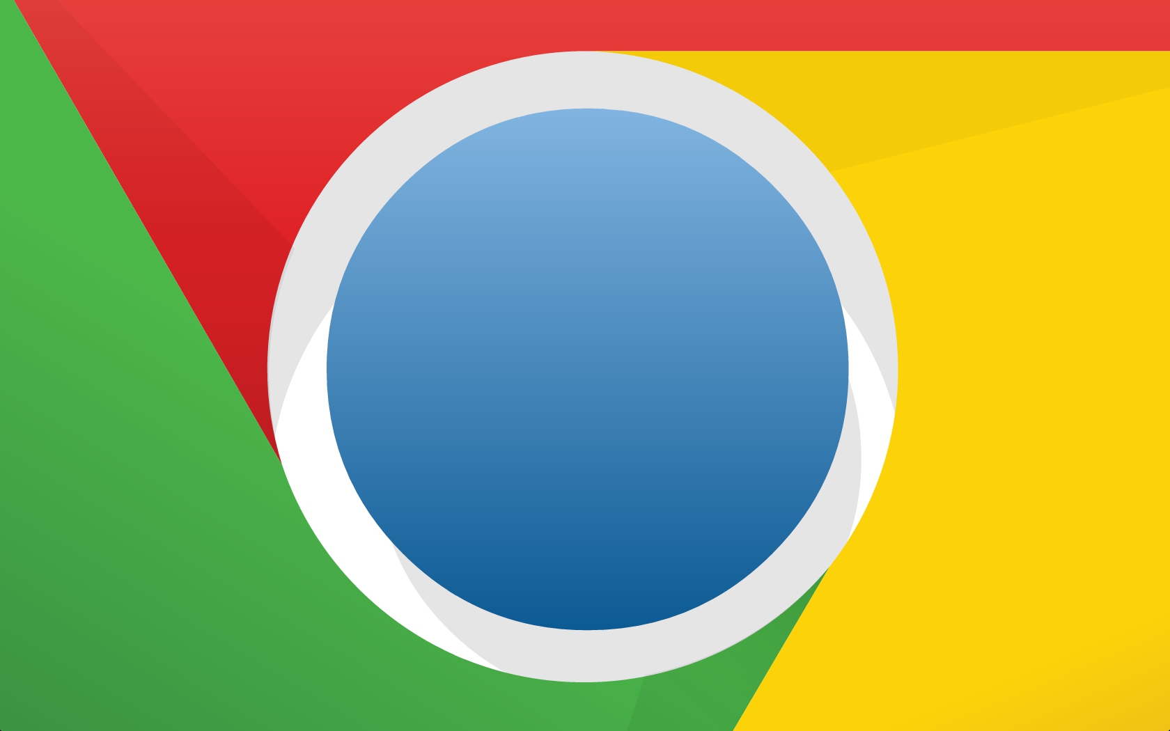 Imagem de Ad blocker do Google Chrome vai funcionar no mundo todo a partir de julho no tecmundo