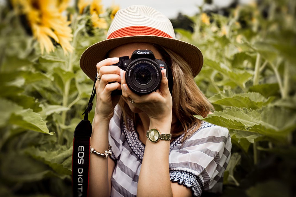 Imagem de Você tem até 5 de fevereiro para salvar suas fotos do Flickr no tecmundo