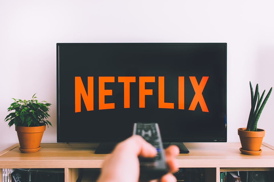 Imagem de Netflix fica mais cara em país onde a cobrança é feita em dólar no tecmundo