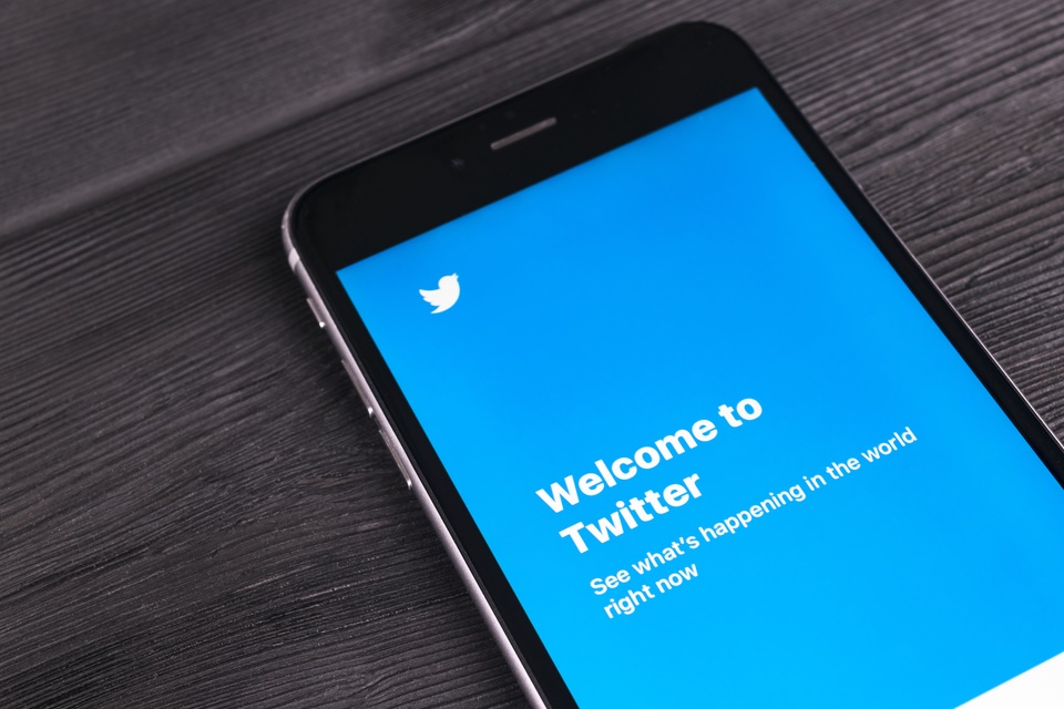 Imagem de Twitter traz para Android opção de mostrar feed em ordem cronológica no tecmundo