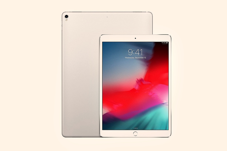 Imagem de Site calcula impostos e compara os preços da Apple em diferentes países no tecmundo