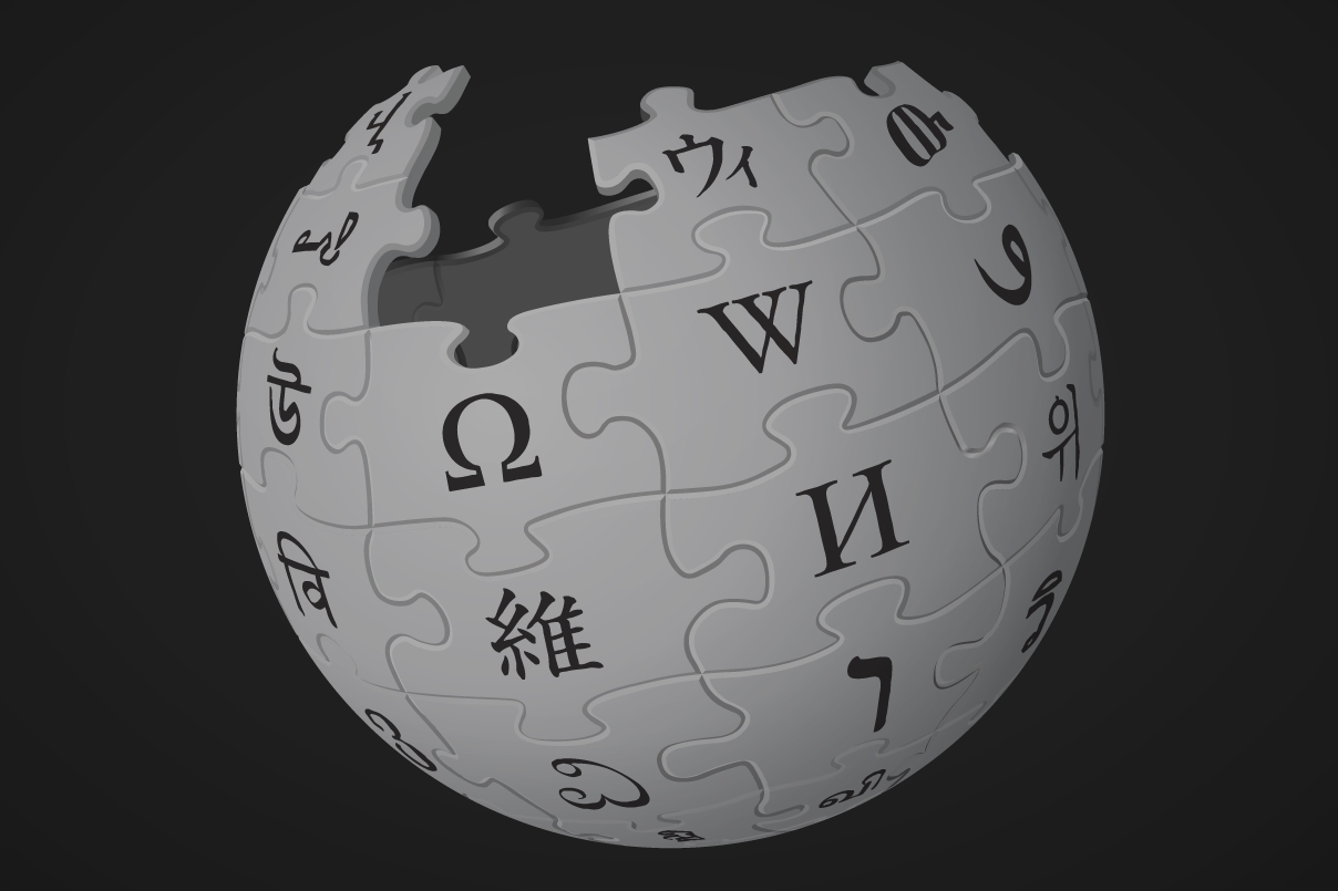 Imagem de Google anuncia doação de US$ 3,1 milhões à Wikipédia no tecmundo