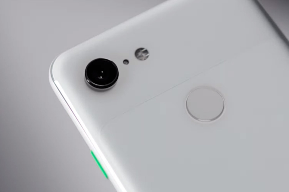 Imagem de Benchmark mostra ‘Google Coral’ com Snapdragon 855, 6 GB de RAM e Android Q no tecmundo
