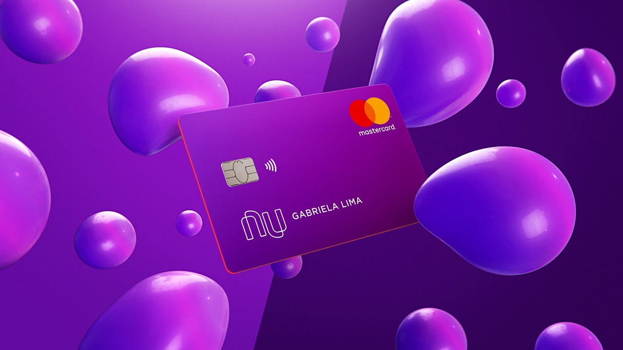 Imagem de Nubank abre mais de 400 vagas com salários de R$ 2,7 mil até R$ 10 mil no tecmundo