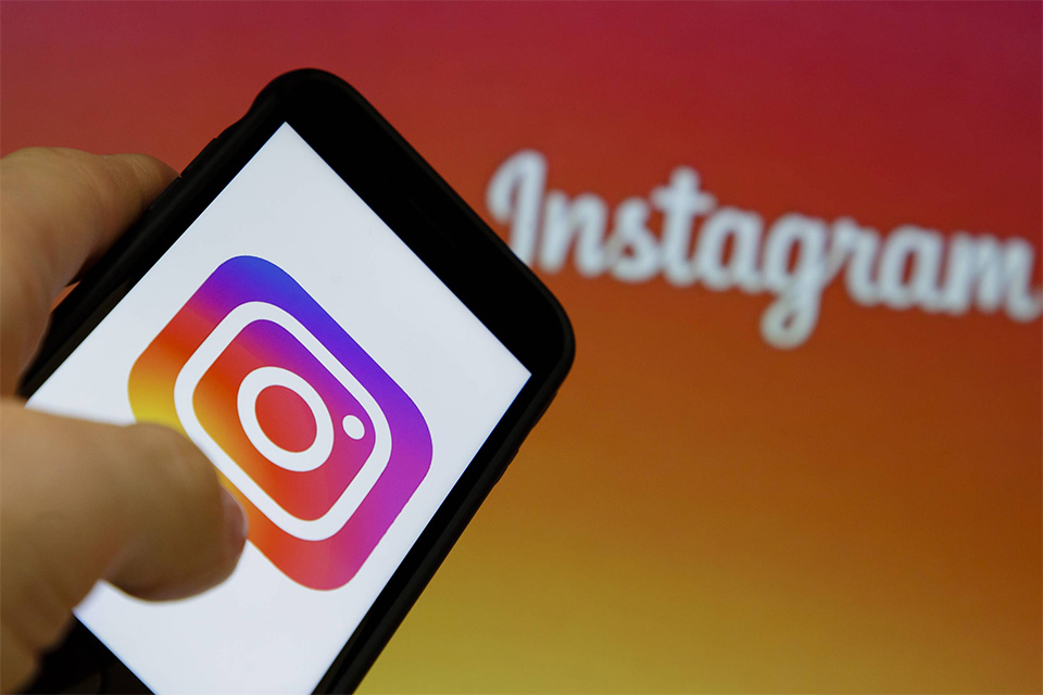 Imagem de Como deletar ou desativar seu perfil do Instagram? no tecmundo