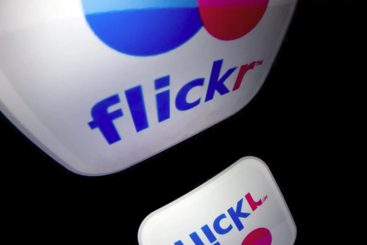Imagem de Flickr estende prazo para usuários não pagantes salvarem suas fotos no tecmundo