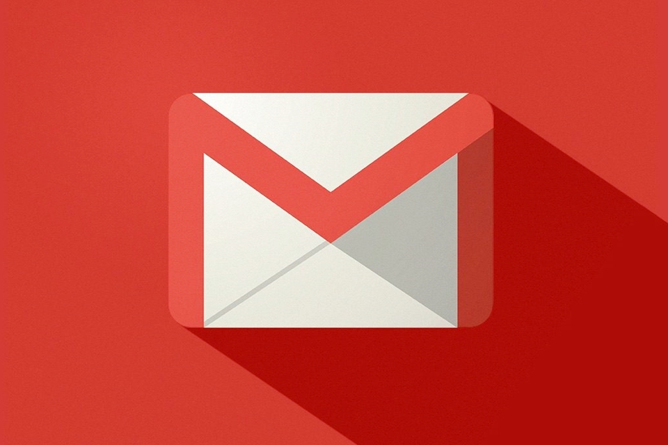 Imagem de Gmail turbina funções no botão direito do mouse; veja o que muda no tecmundo