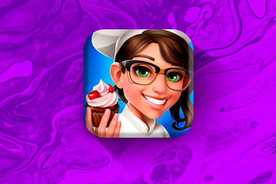 Imagem de Melhores Apps da Semana para Celular: 15/02/2019 no tecmundo