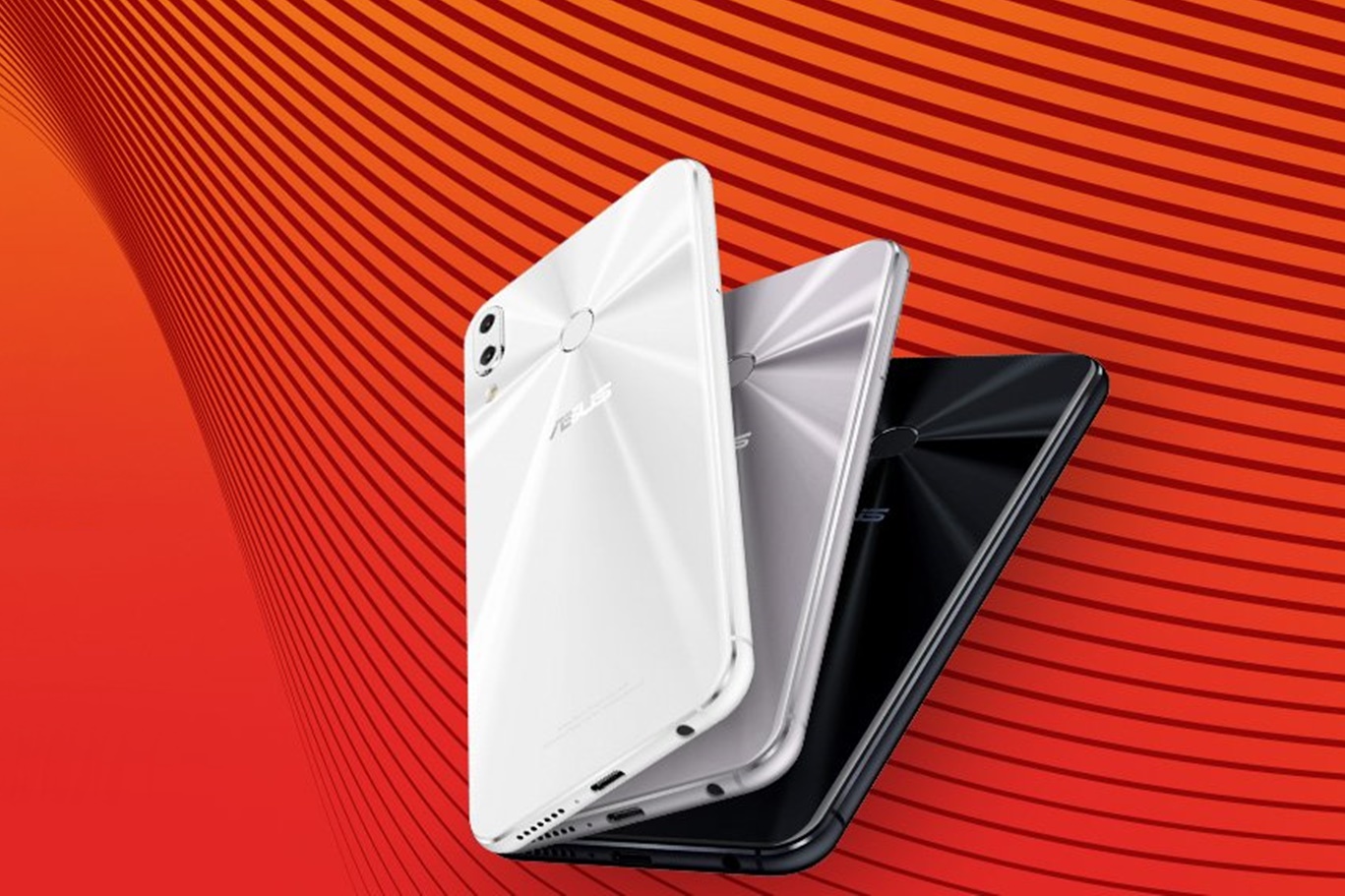 Imagem de Asus marca evento de lançamento em SP; novo intermediário para o Brasil? no tecmundo