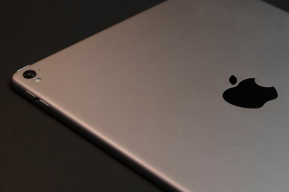 Imagem de Agora você pode enviar convites de um mês grátis para testes no Apple Music no tecmundo