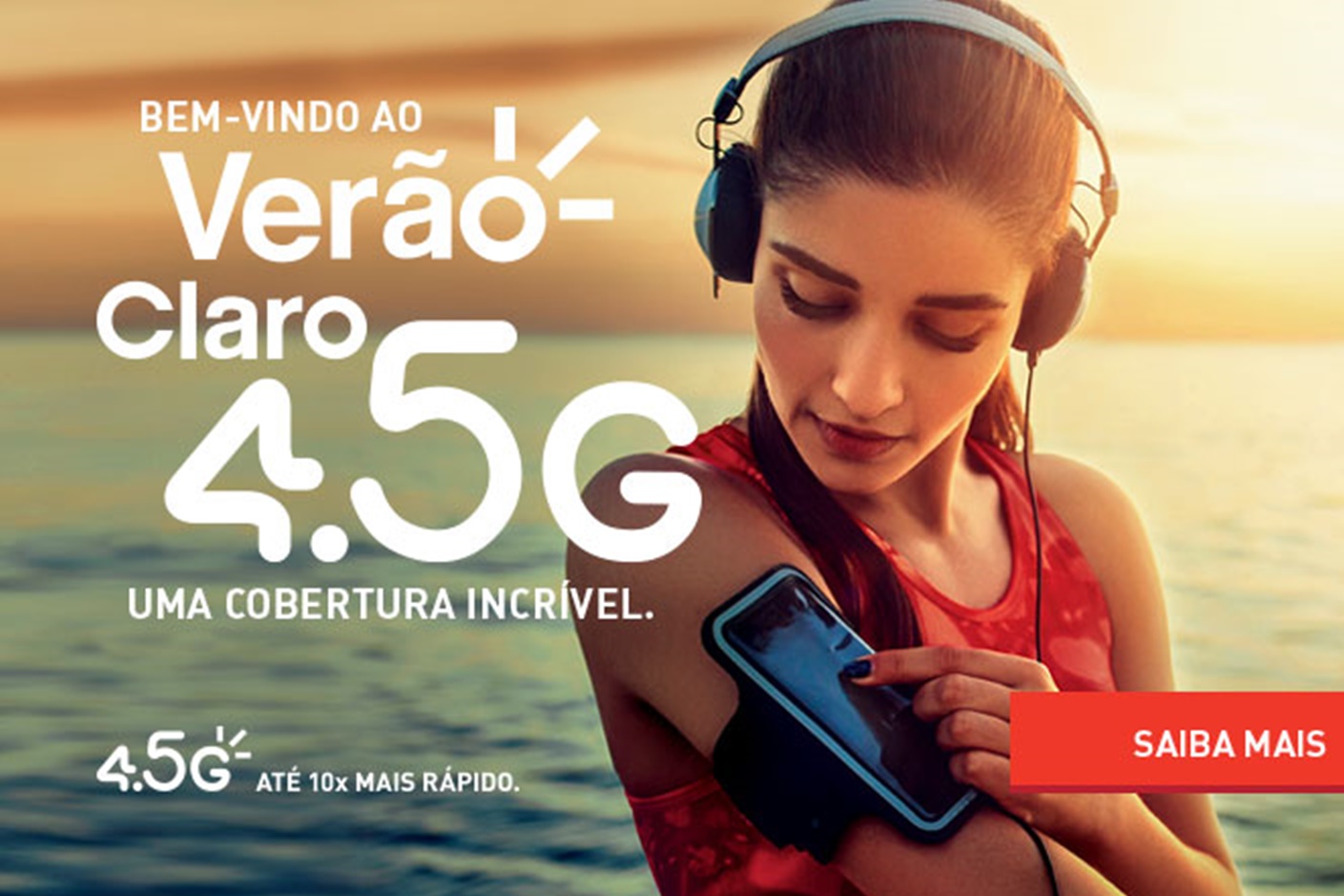 Imagem de Procon vai notificar Claro por propaganda enganosa devido ao “4.5G” no tecmundo
