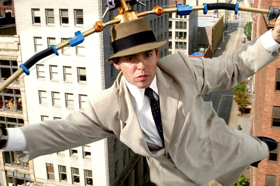 Imagem de Agenda Netflix: 22 séries e filmes estreiam esta semana no streaming no tecmundo