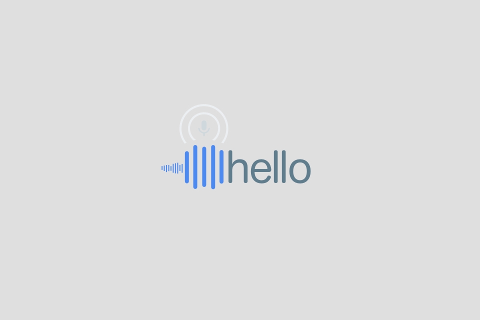Imagem de Sistema de reconhecimento de fala da Google agora funciona offline no tecmundo