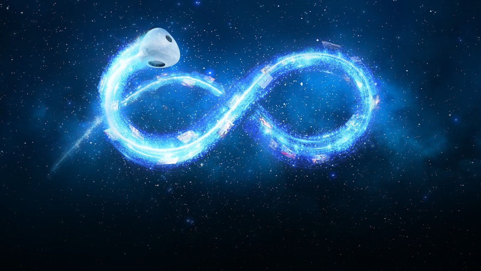 Imagem de "Netflix" de realidade virtual da HTC está chegando vai custar $ 99 por ano no tecmundo
