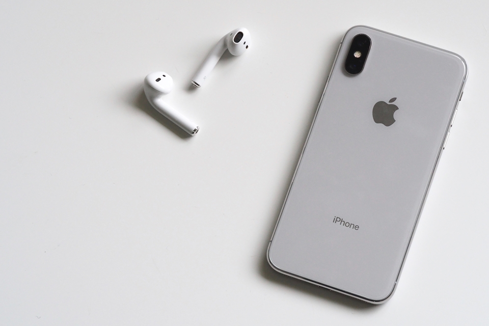 Imagem de Apple não economiza palavras duras para responder às queixas do Spotify no tecmundo