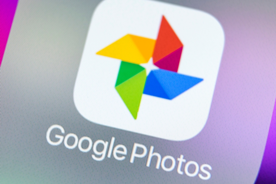 Imagem de Google Fotos ganha recurso para comprimir imagens na hora de fazer backup no tecmundo