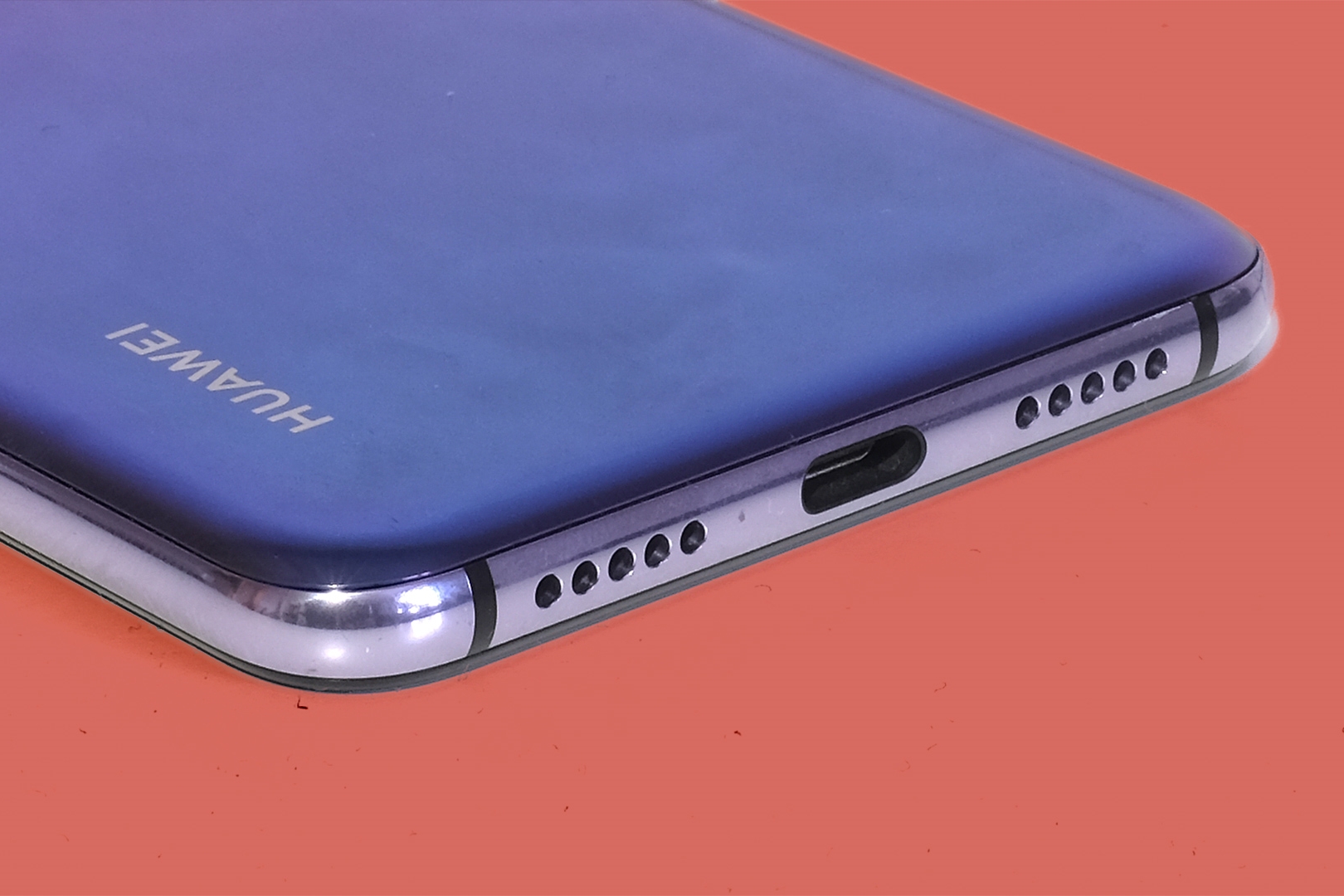 Imagem de Huawei P30, P30 Pro e P30 Lite têm preços vazados antes da hora no tecmundo