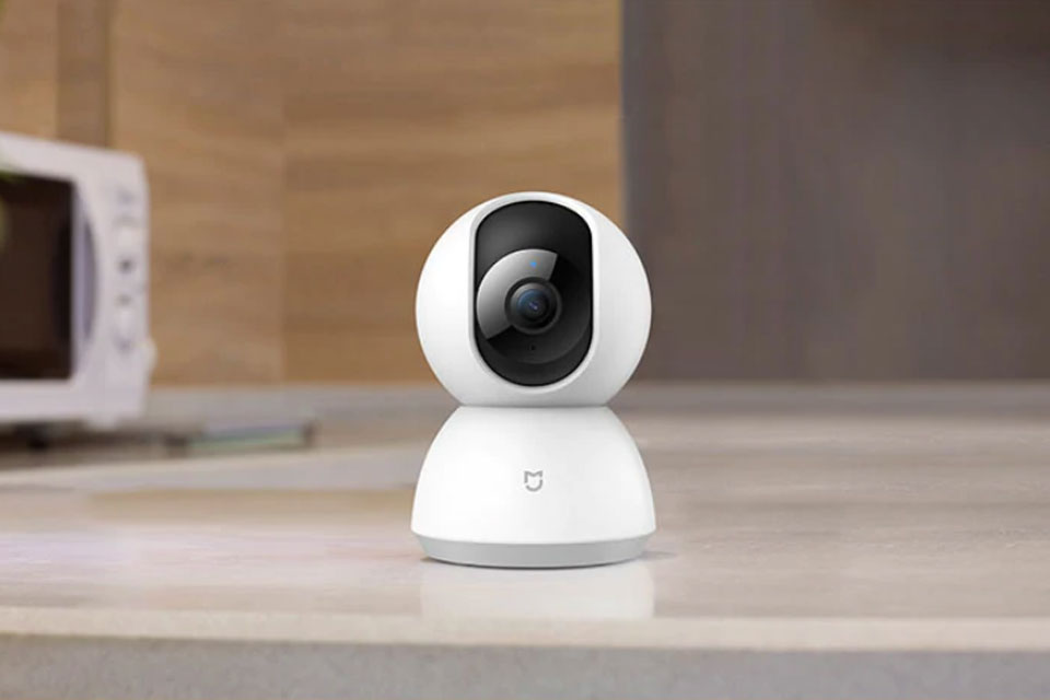 Imagem de Seleção da Xiaomi em oferta tem fone, câmera de segurança e tripé Bluetooth no tecmundo