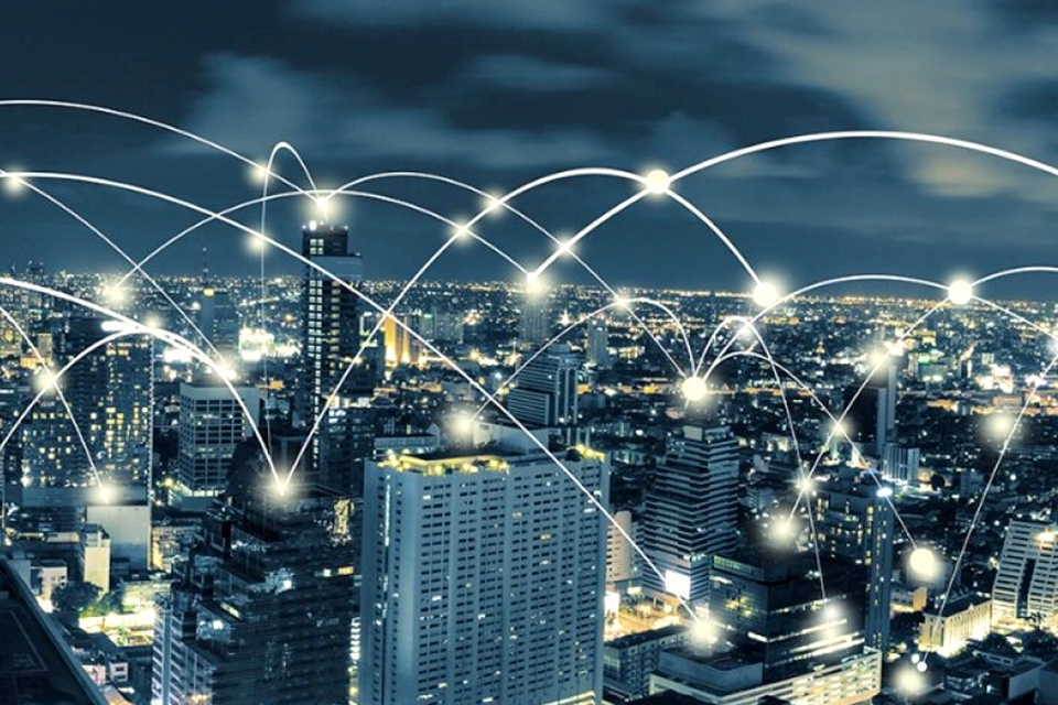 Imagem de Internet fica mais lenta entre às 18h no Brasil, aponta estudo sobre 4G no tecmundo