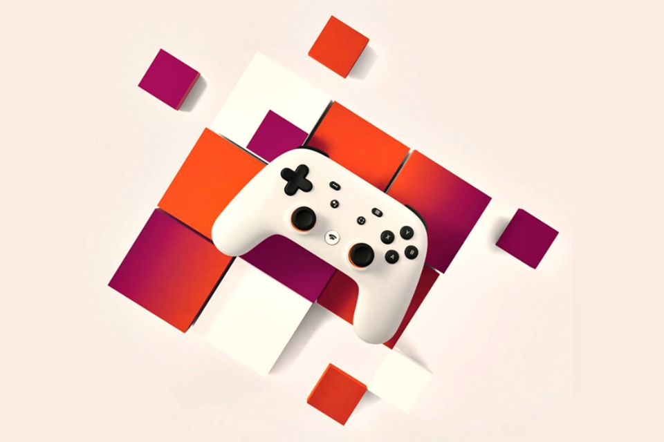 Imagem de Afinal, qual a velocidade de conexão ideal para rodar bem o Google Stadia? no tecmundo