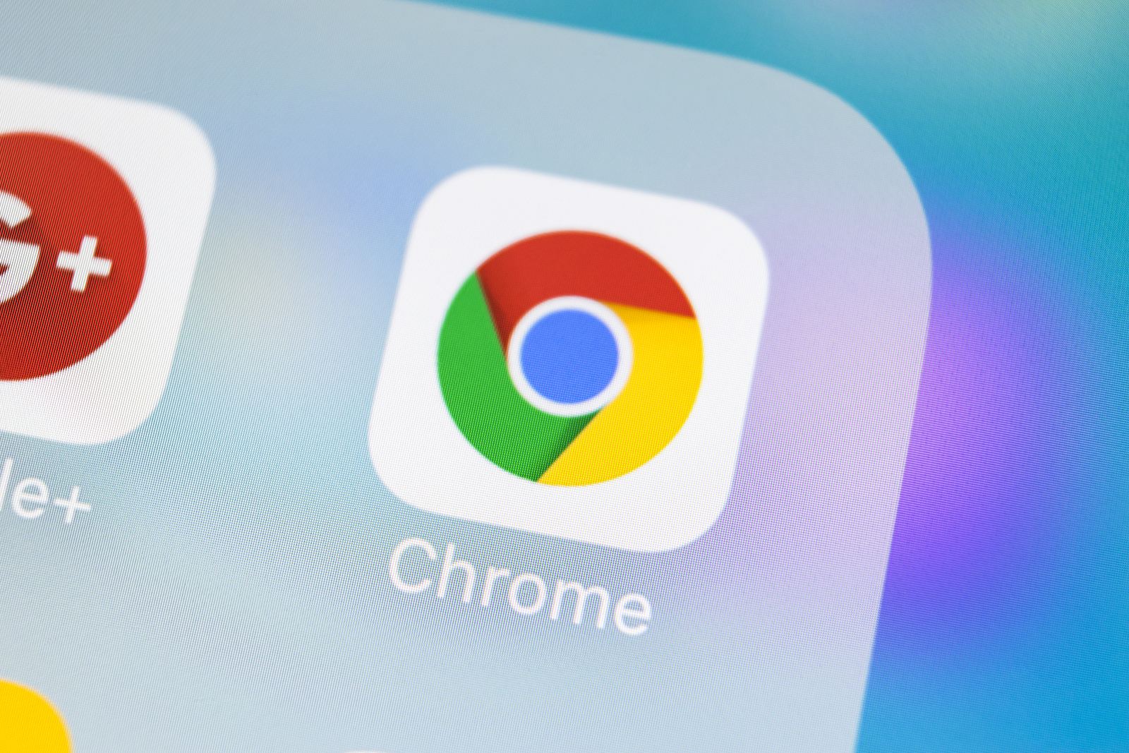 Imagem de Chrome para Android deve ganhar em breve suporte para navegação por gestos no tecmundo