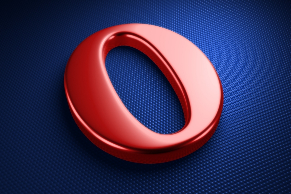 Imagem de Opera 51 para Android traz recurso de VPN gratuita e fácil de usar no tecmundo