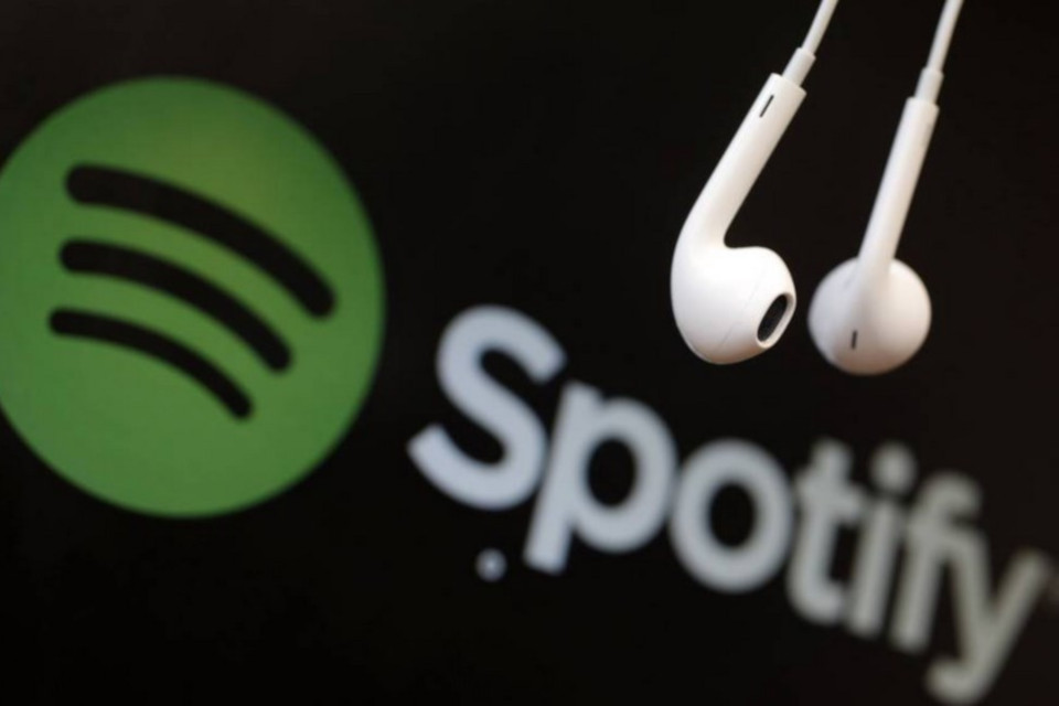 Imagem de Spotify testa plano Premium Duo para dividir assinatura entre duas pessoas no tecmundo