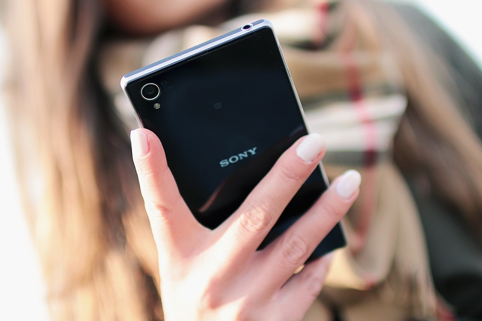 Imagem de Sony fecha as portas de sua maior fábrica de celulares no tecmundo