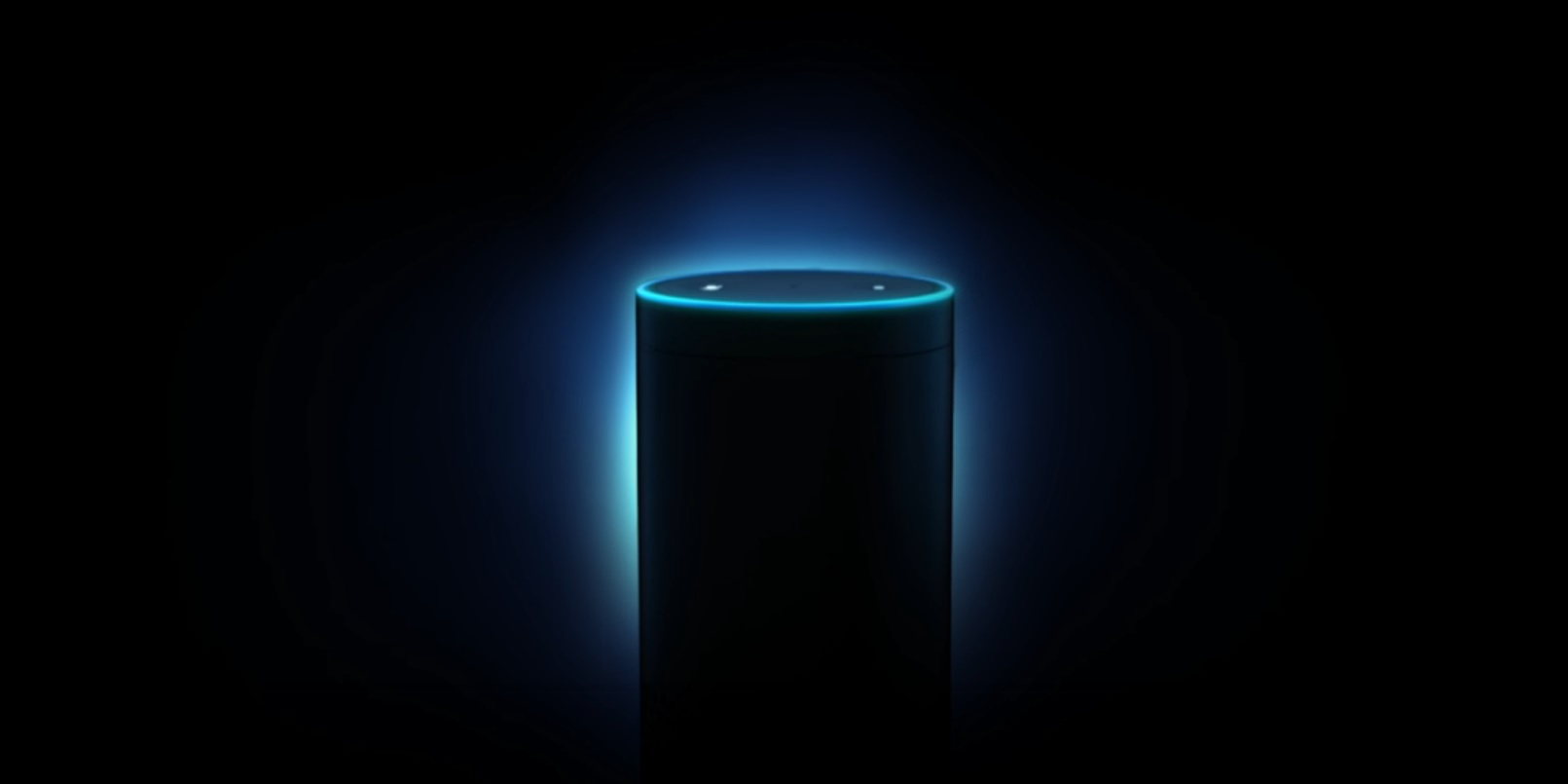 Imagem de Alexa Skills Kit chega ao Brasil e abre caminho para o Voice Service no tecmundo
