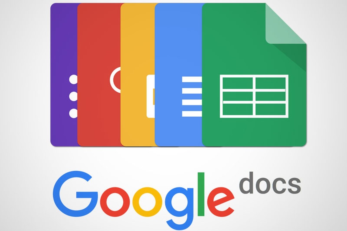 Imagem de Chega de conversão! Google Docs terá edição nativa para arquivos MS Office no tecmundo
