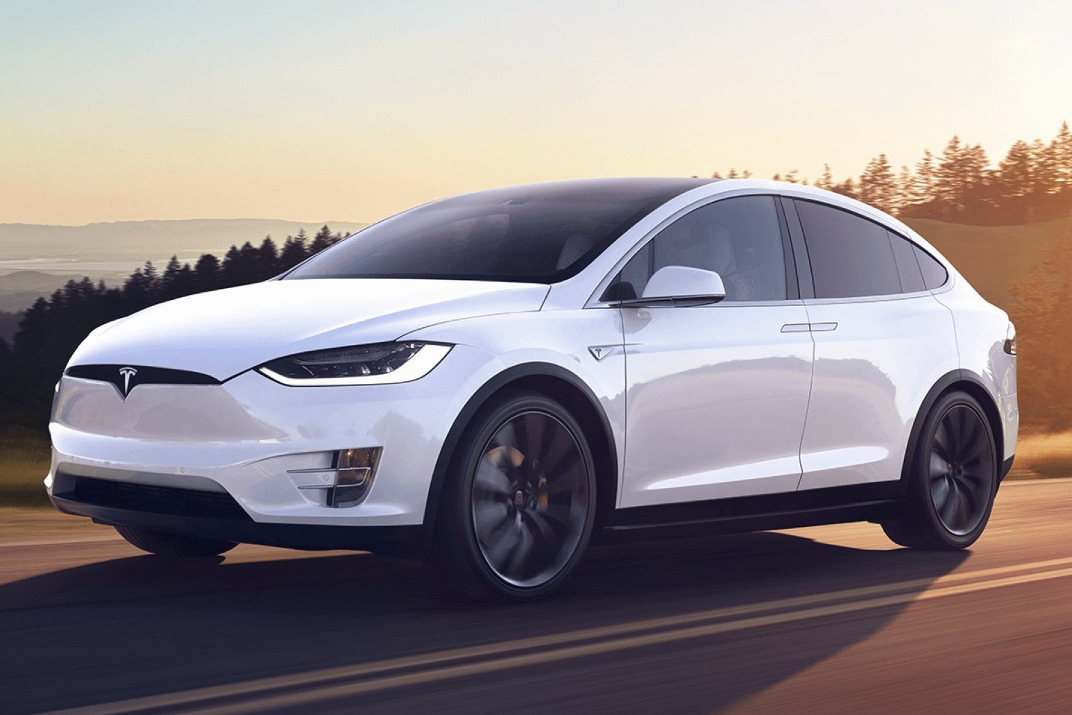 Imagem de Panasonic volta atrás não vai mais investir em fábrica de baterias da Tesla no tecmundo