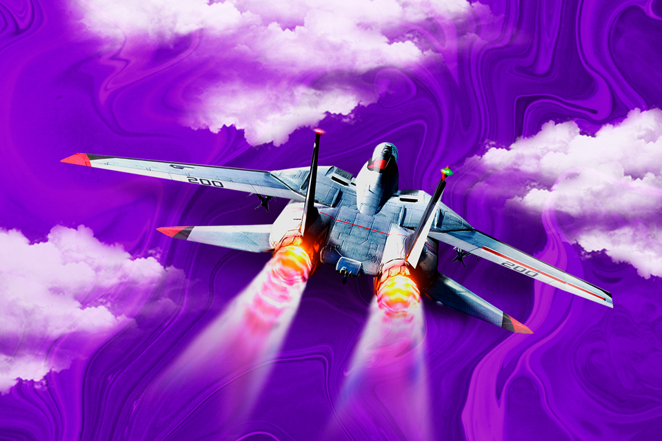 Imagem de Melhores Aplicativos da Semana: After Burner, novo Snapchat e mais no tecmundo