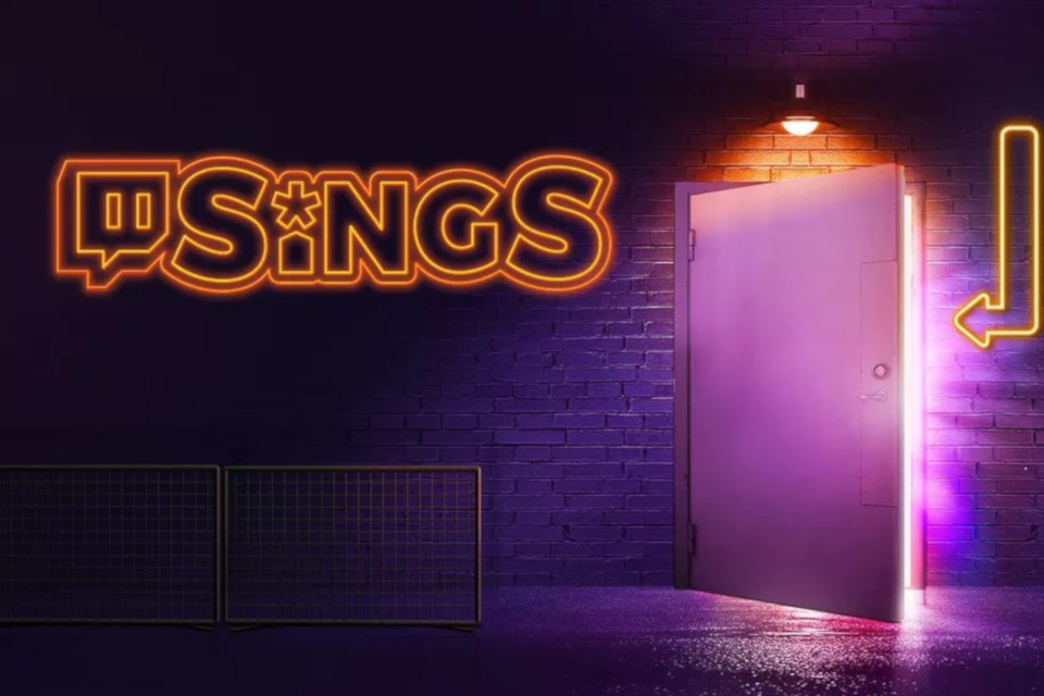 Imagem de Twitch Sings é o novo jogo de karaokê gratuito do site de streaming no tecmundo