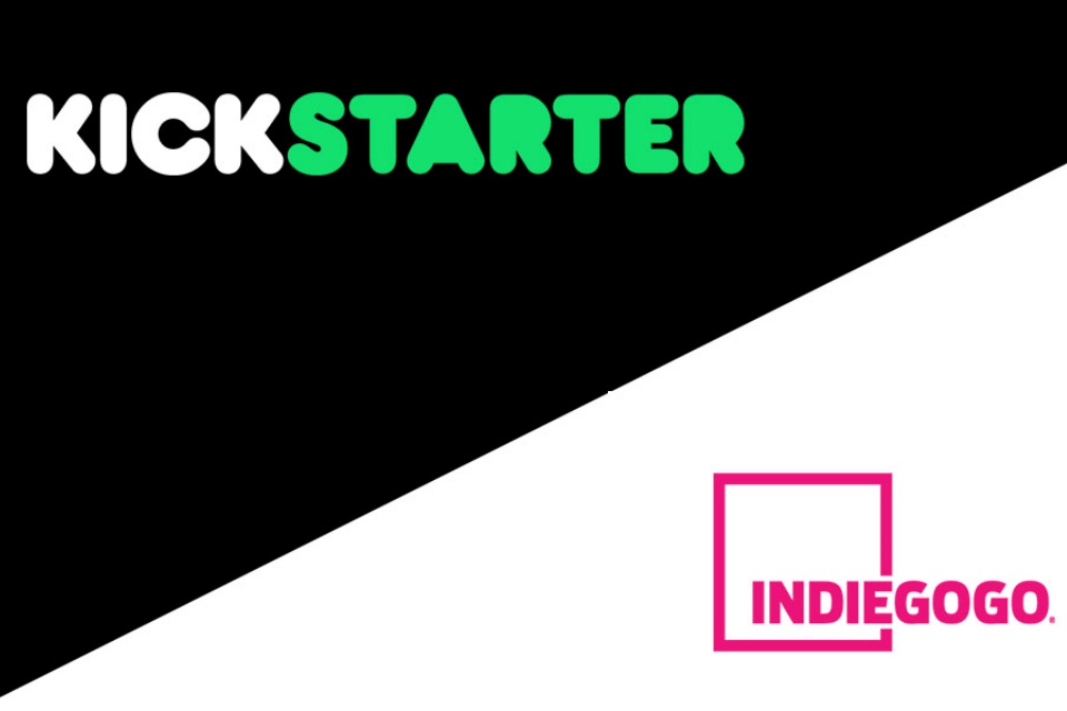 Imagem de Sites de crowdfunding criam ferramentas para garantir envio de produtos no tecmundo