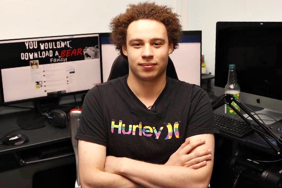 Imagem de Hacker que segurou ataque do WannaCry admite ter criado malware bancário no tecmundo