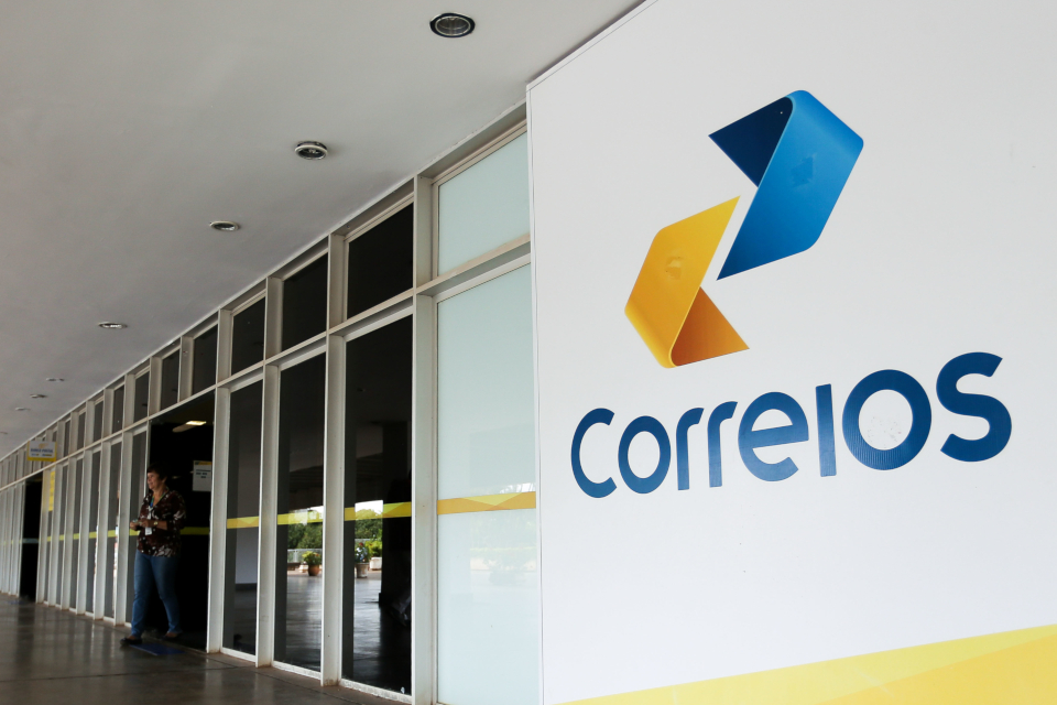 Imagem de Governo inclui Correios em programa de privatização de estatais no tecmundo