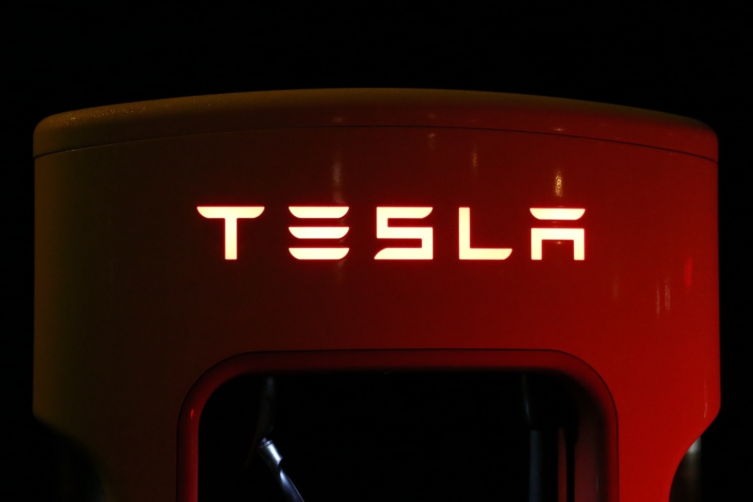 Imagem de Elon Musk promete 1 milhão de táxis autônomos da Tesla em 2020 no tecmundo