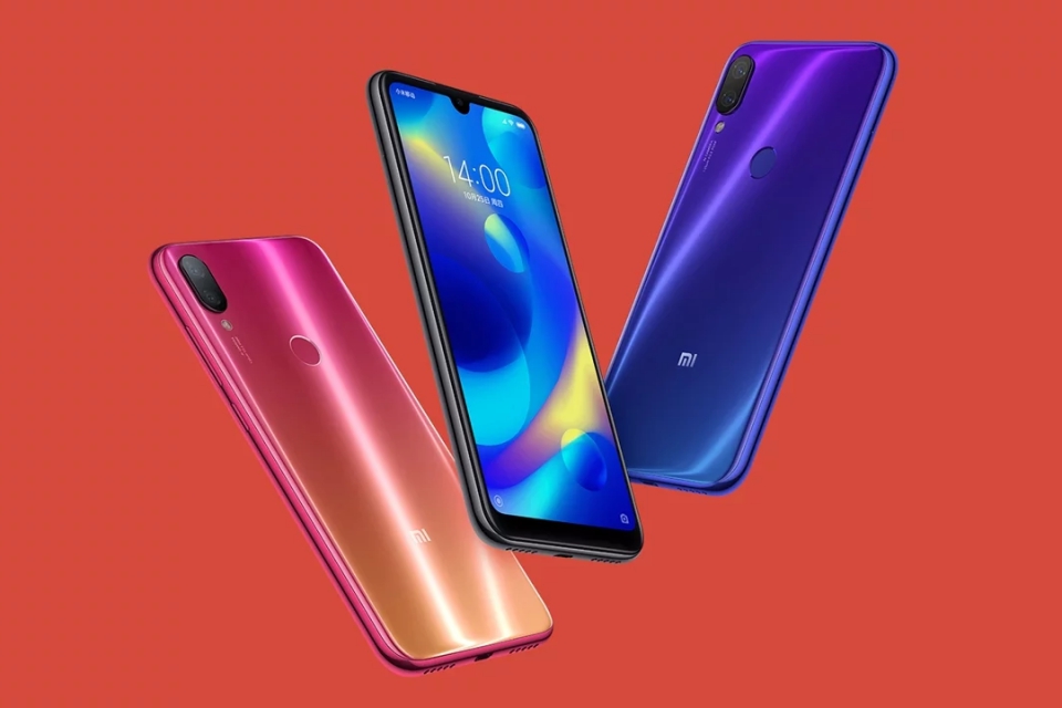 Imagem de Lista dos campeões: os 10 celulares da Xiaomi mais buscados no Zoom no tecmundo