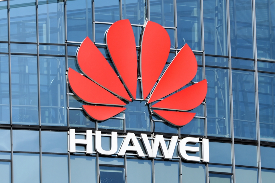 Imagem de Logística reversa da Huawei recolheu quase mil toneladas em dois anos no tecmundo