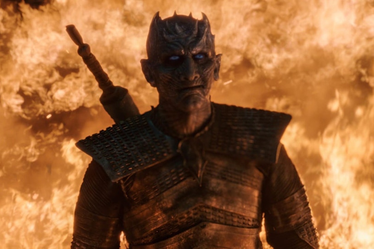 Imagem de Game of Thrones: quais personagens morreram no último episódio? (SPOILERS) no tecmundo