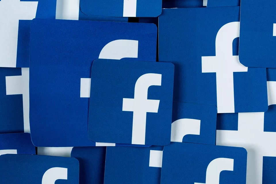 Imagem de Usuários falecidos podem ultrapassar o número de vivos no Facebook no tecmundo