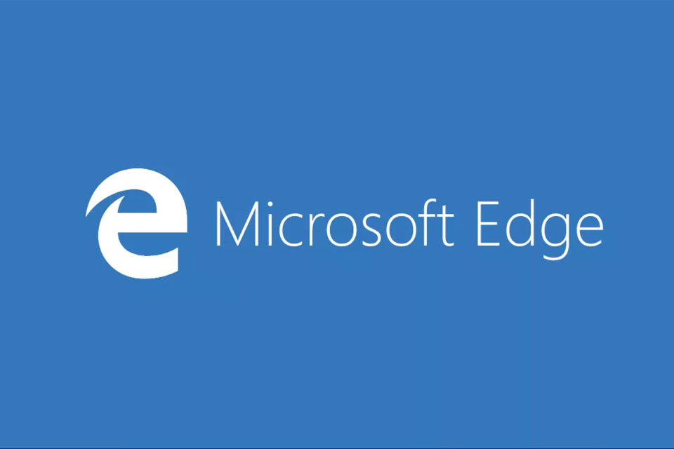 Imagem de Microsoft Edge baseado em Chromium deve ganhar versão para Linux no tecmundo