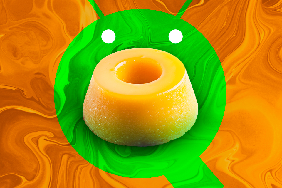 Imagem de Google I/O 2019: Afinal, como será que vai se chamar o Android Q? no tecmundo