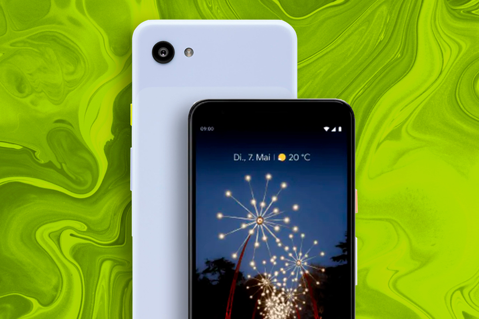 Imagem de Resumo da Google I/O 2019: tudo o que aconteceu na conferência de abertura no tecmundo