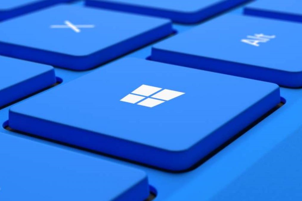 Imagem de Ficou mais fácil pesquisar arquivos no Windows 10 no tecmundo