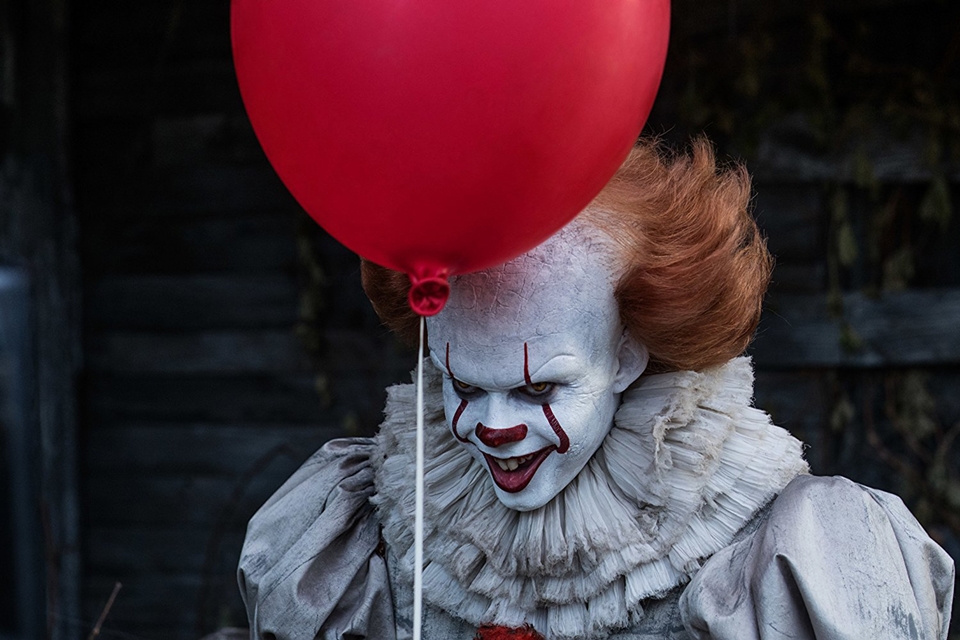 Imagem de Confira os trailers mais empolgantes da semana (13/05/2019) no tecmundo