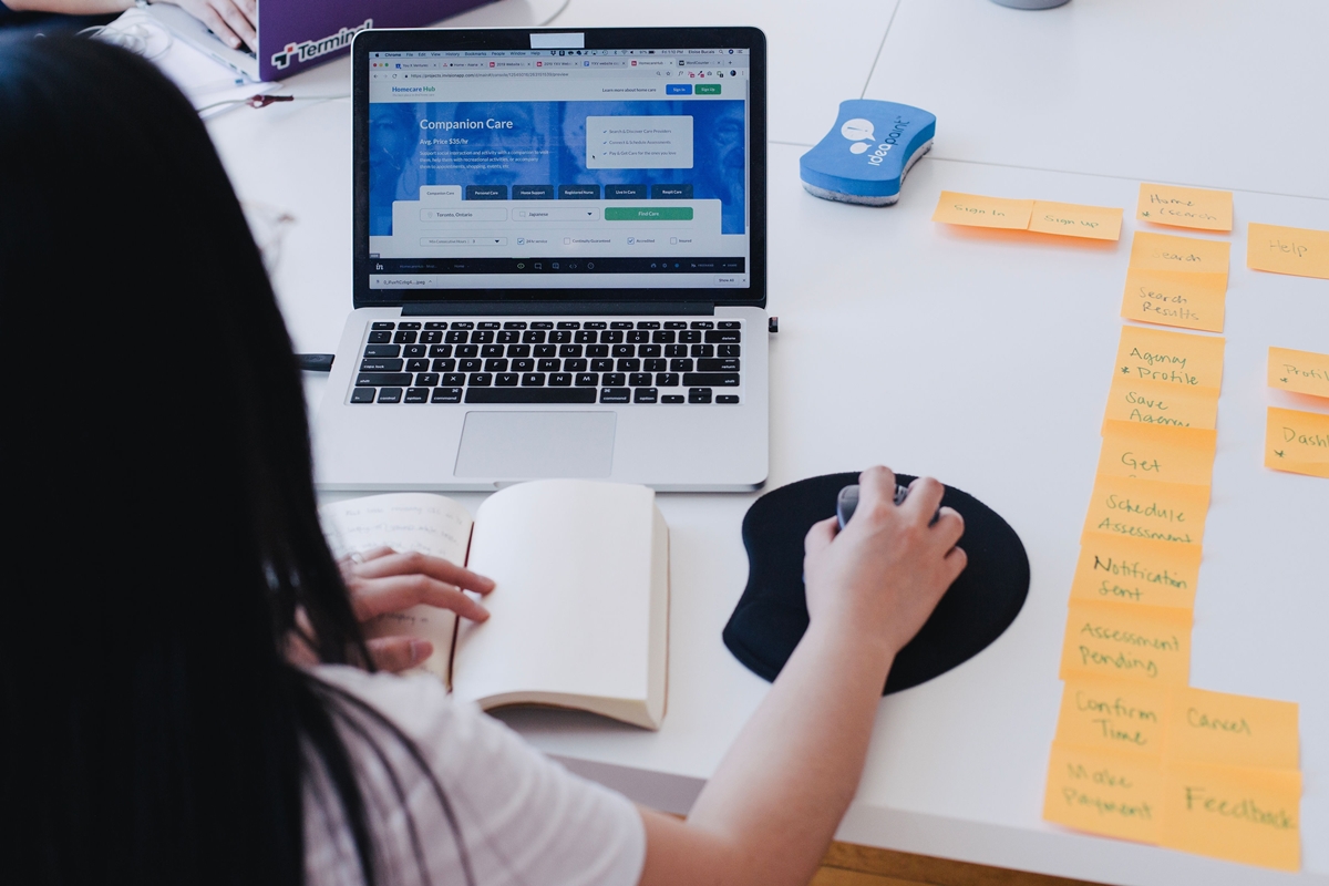 Imagem de USP formou os fundadores da maioria das principais startups brasileiras no tecmundo