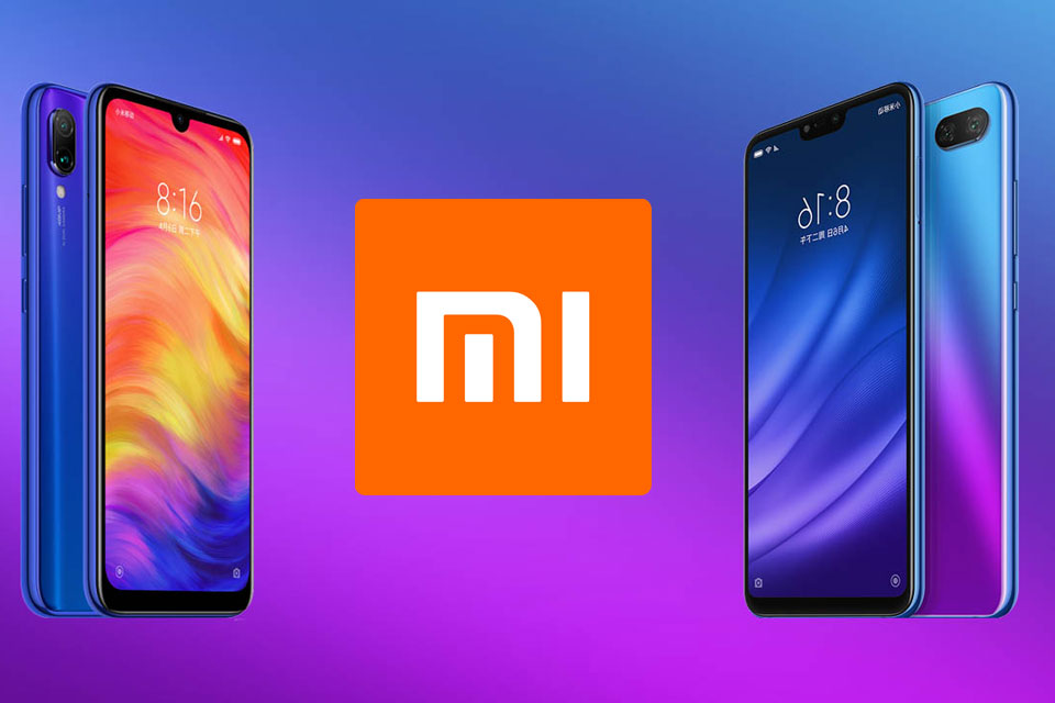 Imagem de Xiaomi Redmi Note 7 e Mi 8 Lite: importe na GearBest ou compre no Brasil no tecmundo