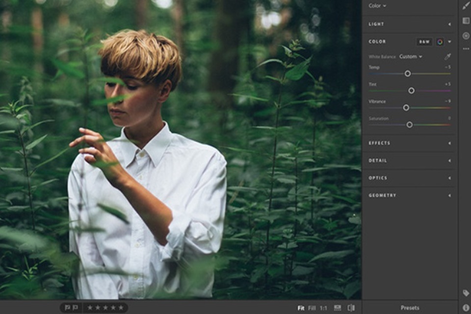 Imagem de Adobe avisa: quem usa versões antigas do Creative Cloud pode ser processado no tecmundo