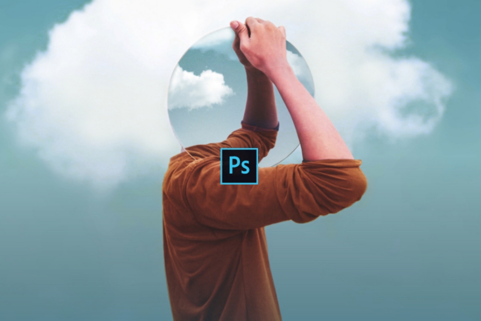 Imagem de 7 fatos curiosos sobre o Photoshop que você provavelmente não sabia no tecmundo